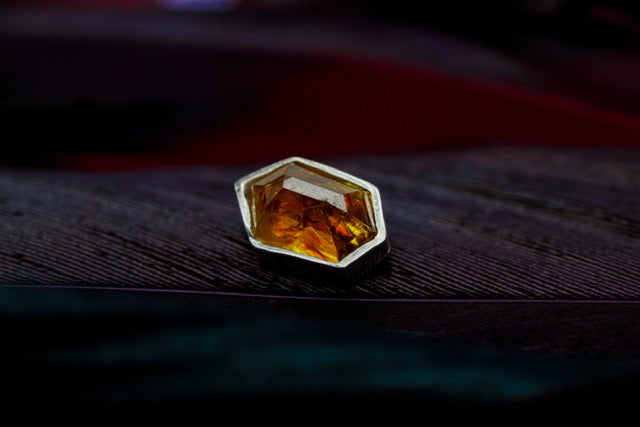 HONEYLIGHT