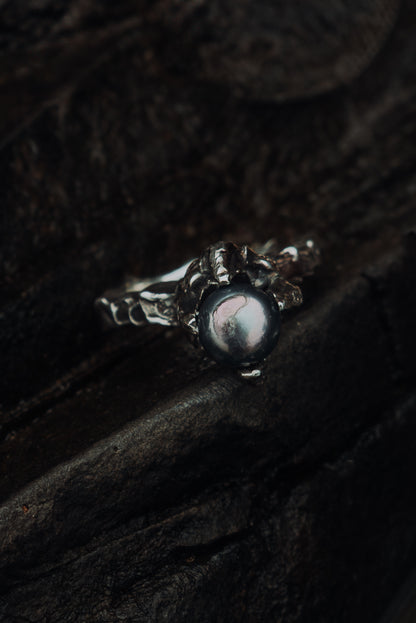 Underworld - Body Mod Organics