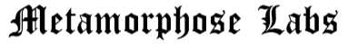 Metamorphose Labs